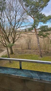 Foto - 4 Zimmer Etagenwohnung in München