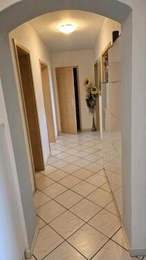 Foto - Etagenwohnung in München zur Miete