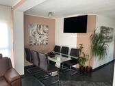 Foto - 4 Zimmer Etagenwohnung zum Kaufen in Offenbach am Main