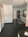 Foto - Etagenwohnung in Offenbach am Main zum Kaufen