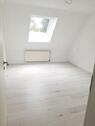 Foto - Zur Vermietung in Donaueschingen eine moderne 3 Zimmer Wohnung