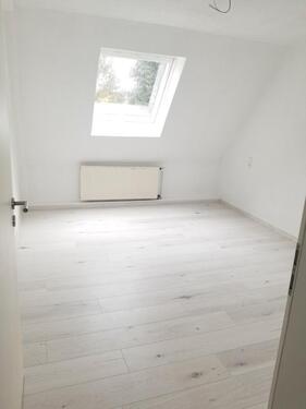 Foto - Zur Vermietung in Donaueschingen eine moderne 3 Zimmer Wohnung