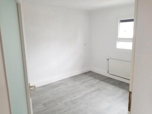 Foto - 3 Zimmer Dachgeschoßwohnung zur Miete in Donaueschingen
