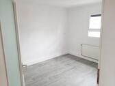 Foto - 3 Zimmer Dachgeschoßwohnung in Donaueschingen
