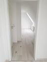 Foto - Dachgeschoßwohnung in Donaueschingen zur Miete