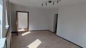 Foto - andere in Halle (Saale)