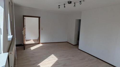 Foto - andere in Halle (Saale)