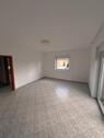 Foto - 3-Zimmer-Wohnung in Ummern mit Wintergarten