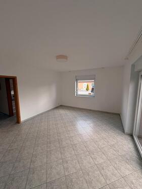 Foto - 3-Zimmer-Wohnung in Ummern mit Wintergarten