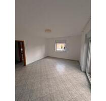 3-Zimmer-Wohnung in Ummern mit Wintergarten - Wahrenholz
