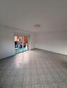 Foto - 3 Zimmer Etagenwohnung zur Miete in Wahrenholz