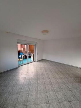 Foto - 3 Zimmer Etagenwohnung zur Miete in Wahrenholz