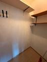 Foto - 3 Zimmer Etagenwohnung in Wahrenholz