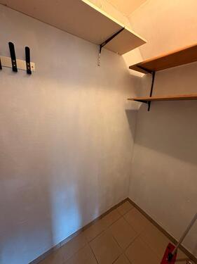 Foto - 3 Zimmer Etagenwohnung in Wahrenholz