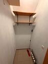 Foto - Etagenwohnung in Wahrenholz zur Miete