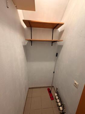 Foto - Etagenwohnung in Wahrenholz zur Miete