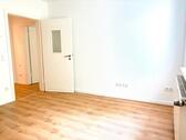 Foto - 3.5 Zimmer Etagenwohnung zur Miete in Wetter (Ruhr)
