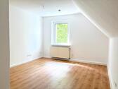 Foto - 3.5 Zimmer Etagenwohnung in Wetter (Ruhr)