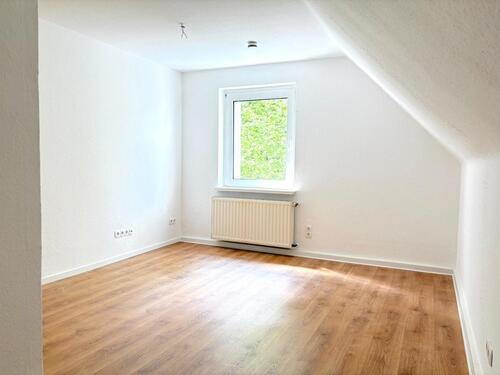 Foto - 3.5 Zimmer Etagenwohnung in Wetter (Ruhr)