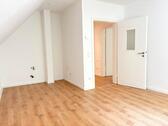 Foto - Etagenwohnung in Wetter (Ruhr) zur Miete