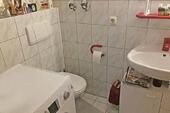 Foto - 1 Zimmer Dachgeschoßwohnung in Germering