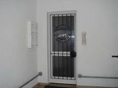 Foto - 2 Zimmer Etagenwohnung zur Miete in Bocholt
