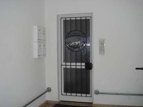 Foto - 2 Zimmer Etagenwohnung zur Miete in Bocholt