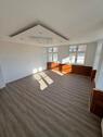 Foto - Provisionsfreie kernsanierte 5-Zimmer-Wohnung