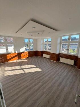 Foto - 5 Zimmer Etagenwohnung zum Kaufen in Ochsenhausen