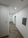 Foto - 5 Zimmer Etagenwohnung in Ochsenhausen