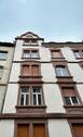Foto - 1 Zimmer Etagenwohnung zum Kaufen in Offenbach am Main