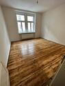Foto - 1 Zimmer Etagenwohnung in Offenbach am Main