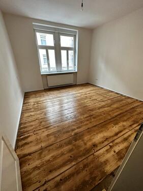 Foto - 1 Zimmer Etagenwohnung in Offenbach am Main