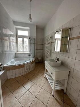 Foto - Etagenwohnung in Offenbach am Main zum Kaufen
