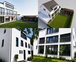Foto - Exklusive Premiumvilla – Kauf oder Mietkauf möglich