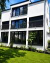 Foto - Villa zum Kaufen in Duisburg