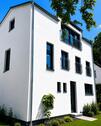Foto - Villa in Duisburg