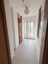 Foto - 4.5 Zimmer Reihenhaus zum Kaufen in Tamm