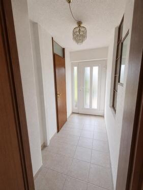 Foto - 4.5 Zimmer Reihenhaus zum Kaufen in Tamm