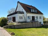 Foto - Mehrfamilienhaus in Thalfang zu verkaufen