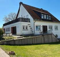 Mehrfamilienhaus in Thalfang zu verkaufen