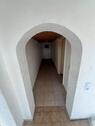 Foto - 14.5 Zimmer Mehrfamilienhaus, Wohnhaus zum Kaufen in Thalfang