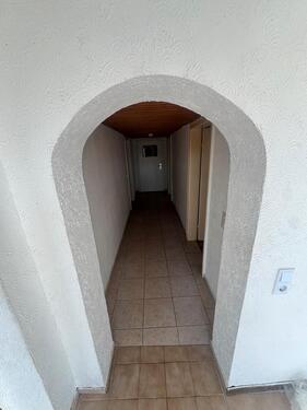 Foto - 14.5 Zimmer Mehrfamilienhaus, Wohnhaus zum Kaufen in Thalfang