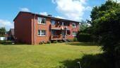 Foto - Attraktives & Voll Vermietetes 4-Familienhaus in Haßbergen – Soli