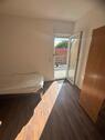 Foto - 1 Zimmer Etagenwohnung zur Miete in Süßen