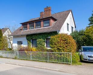 Ferienwohnung Uelzen Monteurzimmer