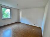 Foto - Etagenwohnung zur Miete in Schönebeck (Elbe)