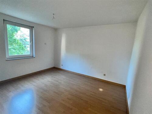 Foto - Etagenwohnung zur Miete in Schönebeck (Elbe)