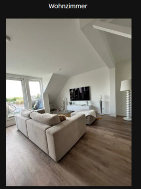 Foto - Etagenwohnung in Grevenbroich