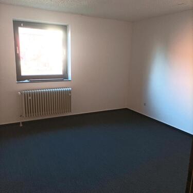 Foto - Büro, Lager - 170,00 EUR Kaltmiete,